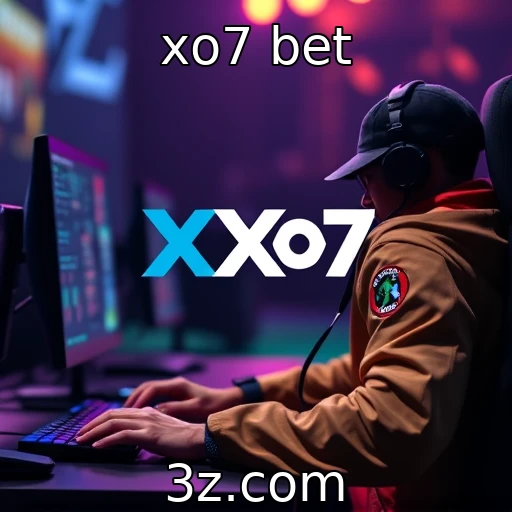 Apostas Esportivas: Como Fazer Análises Eficazes de Jogos