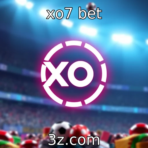 Desvendando as estratégias vencedoras nas apostas esportivas atuais