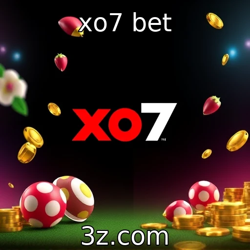 Apostas esportivas: como analisar partidas para aumentar seus lucros