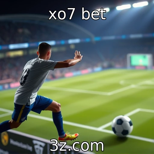 O crescimento disparado das apostas online no Brasil em 2025